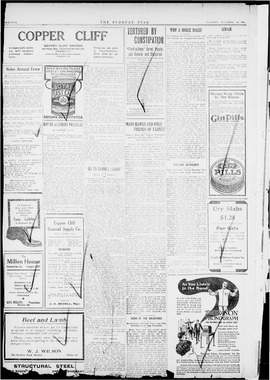 The Sudbury Star_1914_11_14_4.pdf